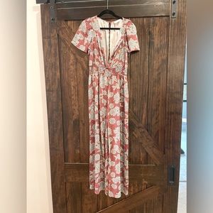 Anthropologie Small